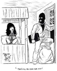 www.annisbondage.com - Bondage Art 0958 thumbnail